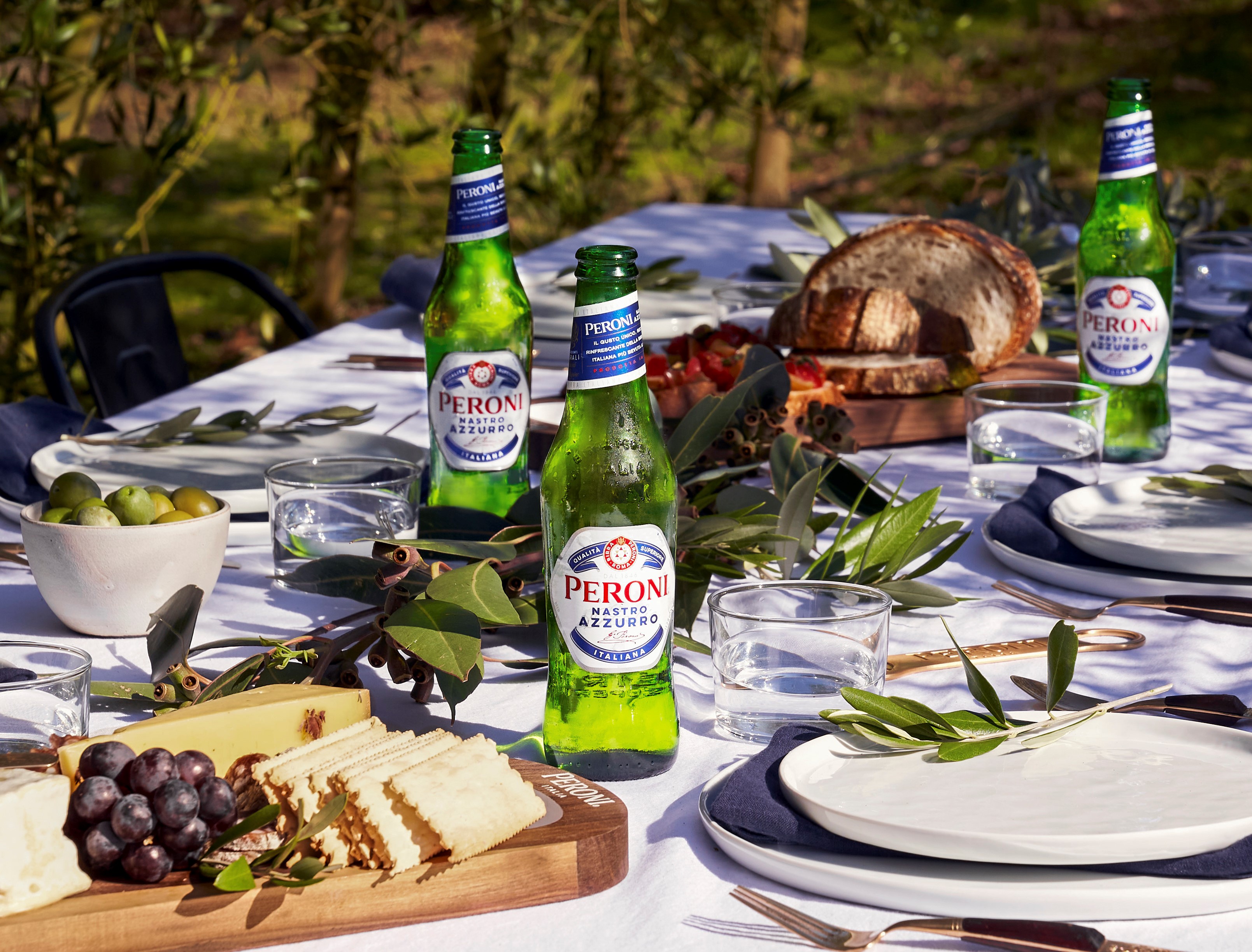 peroni-partners-with-secret-supper-bringing-a-taste-of-italy-to-three